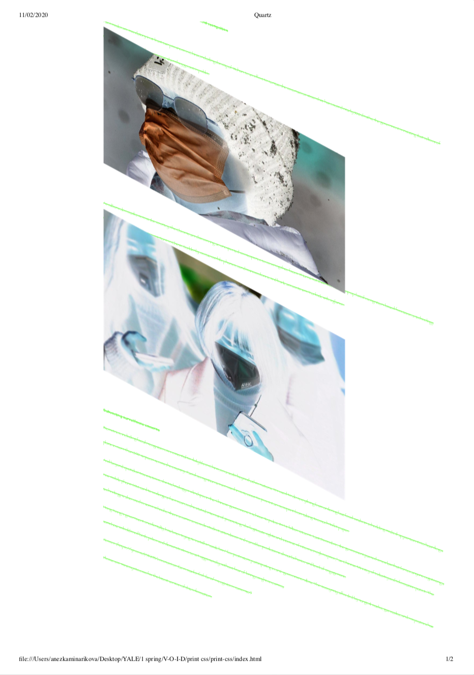 print-css-anezka